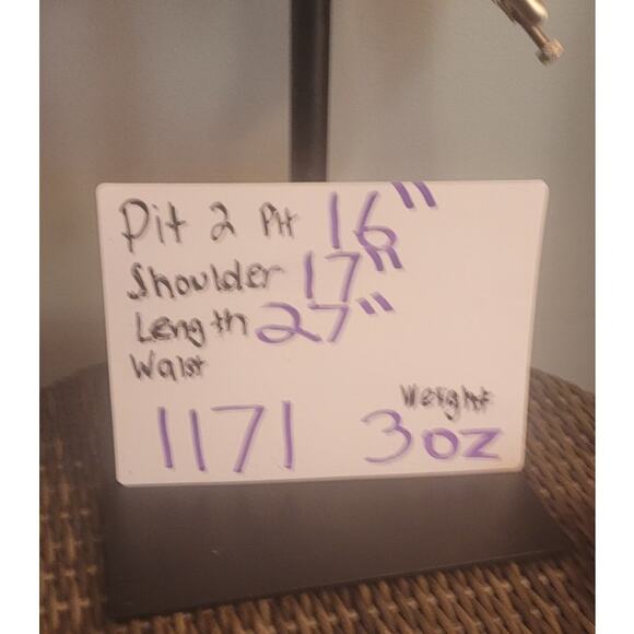 Holding Horses Anthropologie Floral Print Blouse Sz 4 Peplum Ruffle Castlecore - Picture 7 of 10